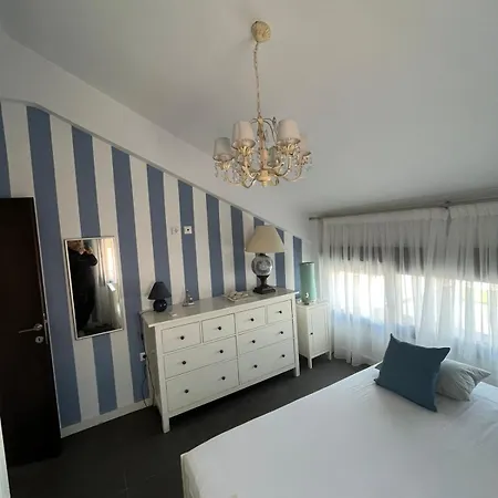 Сasa de vacaciones Nikogroup