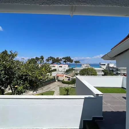 Сasa de vacaciones Nikogroup Chaniotis
