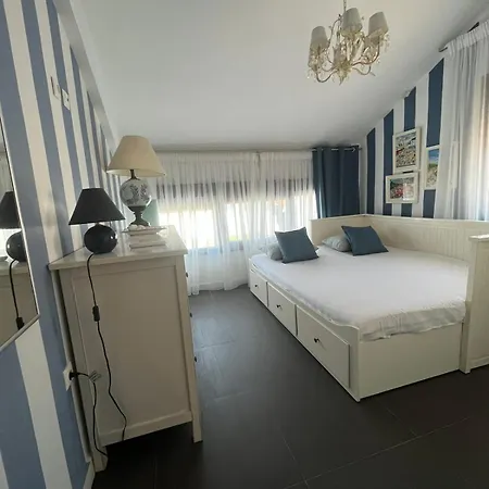Nikogroup Chaniotis