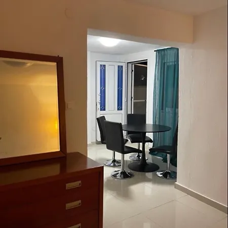 Сasa de vacaciones Nikogroup *