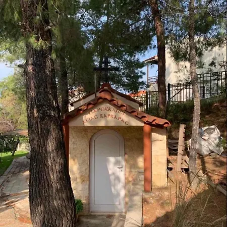 Nikogroup Chaniotis