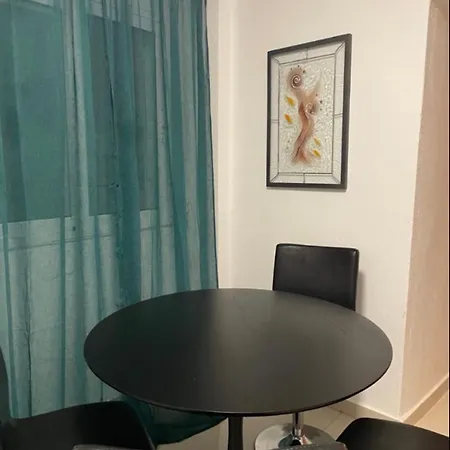 Nikogroup Chaniotis