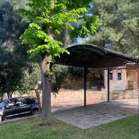 Nikogroup Hanioti